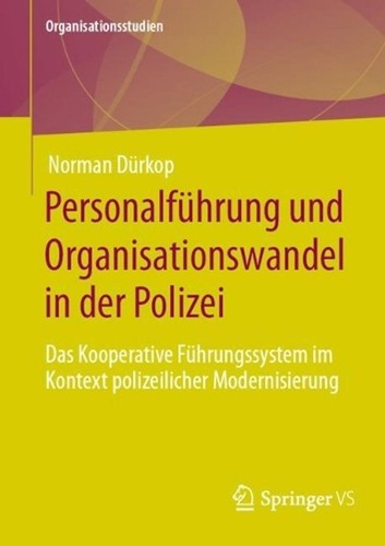 Personalfhrung und