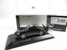 1:43 Minichamps 400069300