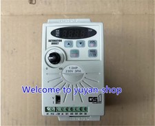1PC Used Automation Direct AC