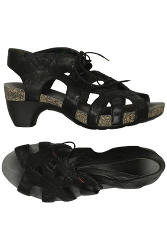 Think sandalen damen - think!,