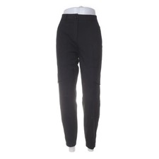 Cambio, Cargohose, Größe