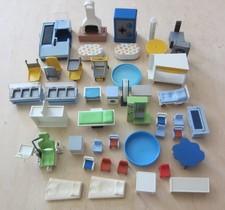 Playmobil diverse Ersatzteile