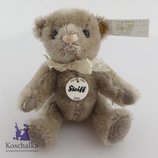 Steiff Teddy - Club Teddy 2020