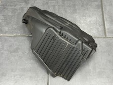 Motorabdeckung BMW 3er E46