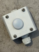 Eaton  Aufbaugehäuse