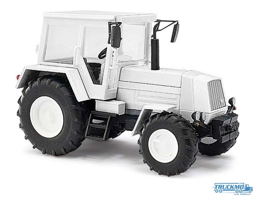 Busch bausatz traktor - busch,