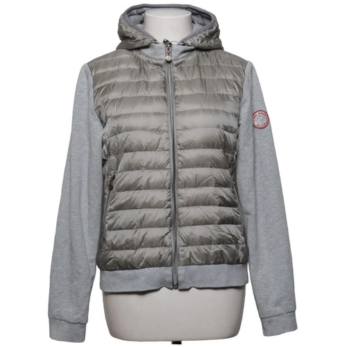 Jan mayen winterjacke damen - mayen,,