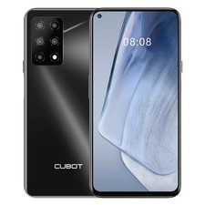 Cubot X30p Smartphone