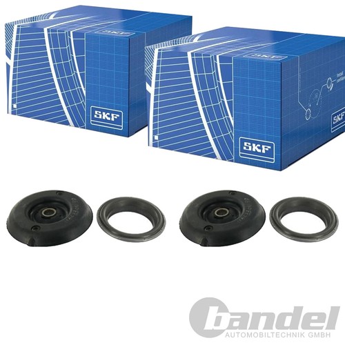 Skf domlager vorne - skf,
