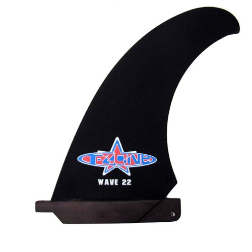 Zone finne wave 220 box - 220, us