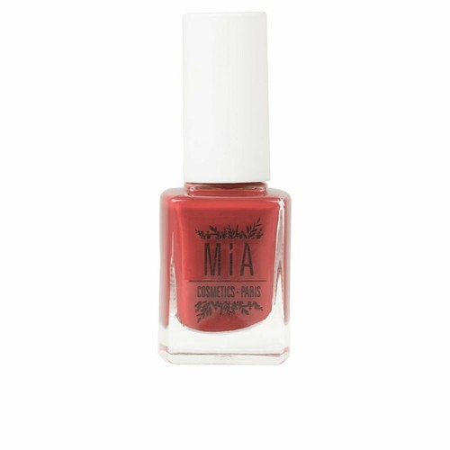 Mía cosmetics bio sourced - mía, bio-sourced