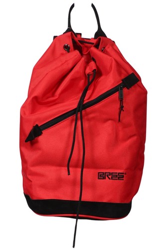 Bree rucksack damen - rucksack,