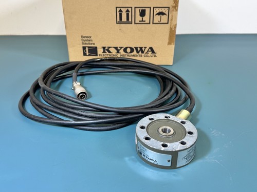 Kyowa luk 500kbs - kyowa, luk-500kbs