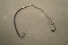 Ford Mondeo IV BA7 Servoschlauch Servoleitung 7G913A719KE