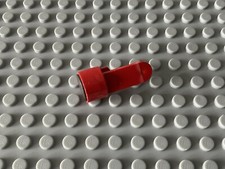 Lego Magnet Eisenbahn 12V 4,5V