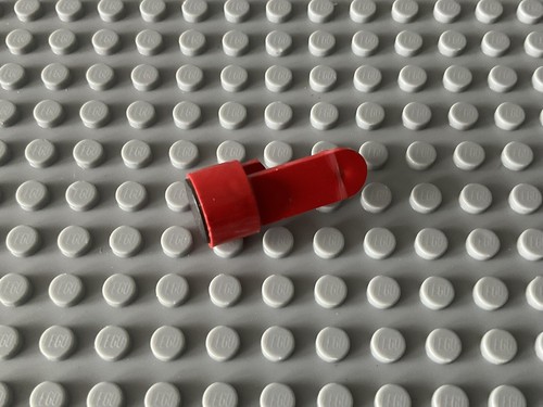 Lego magnet eisenbahn - magnet, 4,5v