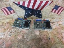 ELOX AGIE AMERITRON 100MS CNC