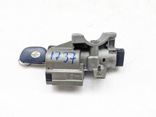 MASERATI QUATTROPORTE M139 MK5