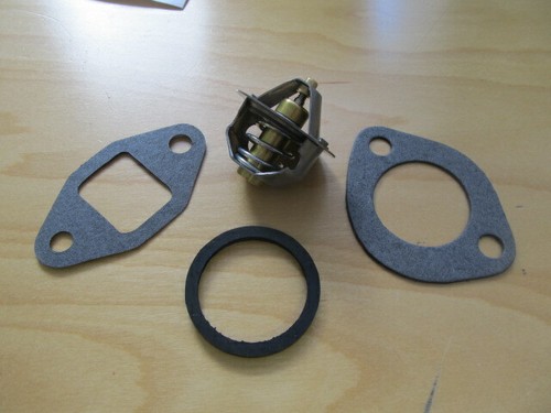Thermostat ifa multicar - thermostat, m24