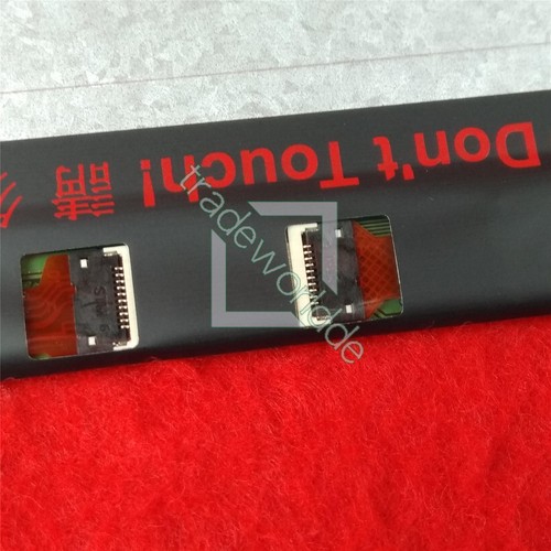 Auo 1366 768 - 15.6", resolution
