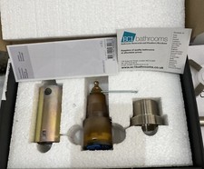 VOLA Ersatzkartusche - VR3277K