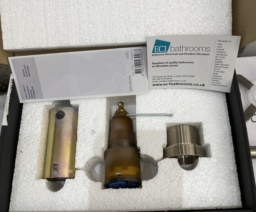 Vola ersatzkartusche vr3277k - ersatzkartusche,