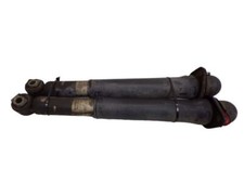 Stoßdämpfer Satz Hinten passt für BMW Z3 (E36) 2.0I 1094188