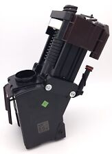 Jura P.E.P Brühgruppe Brüheinheit 74186 für Z6 X10 revidiert + Ovalkopfschlüssel