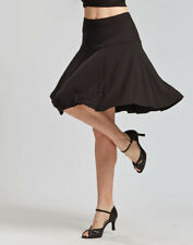 TempsDanse Viskose Tanzrock
