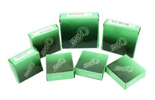 Kugellager Satz Motor und