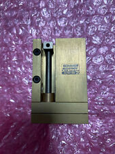 Sommer Automatic LI 16-35 Linear Zylinder