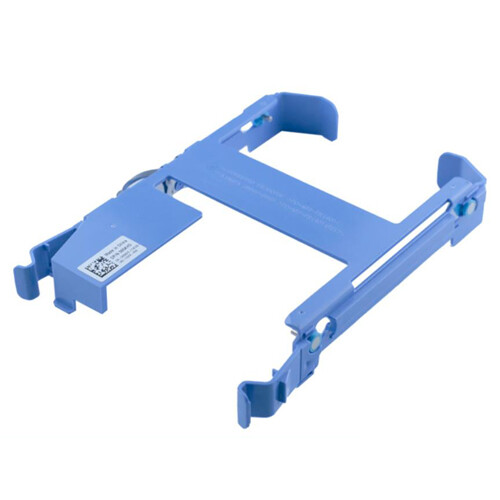 Hdd festplatte caddy - hdd,