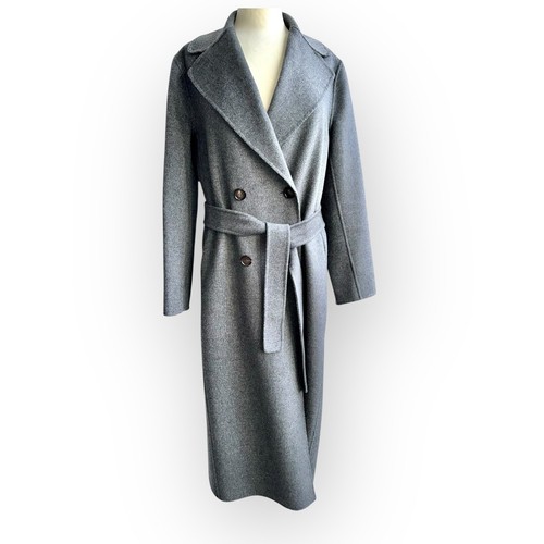 Max mara wollmantel - mara, leicht