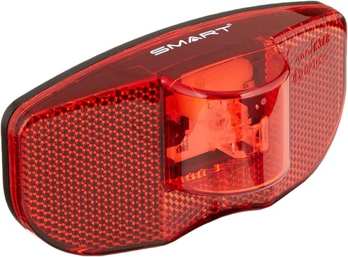 Fahrrad rücklicht batterie - fahrrad,