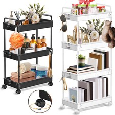 Haushaltsregal 65-91cm hoch