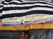 Bekleidungspaket Damen Pullover  Oberteile Gr. 48 Bonprix, Laura Scott