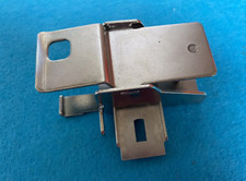 brother  Zubehör für KHC 820 Farbwechsler für die  Strickmaschine