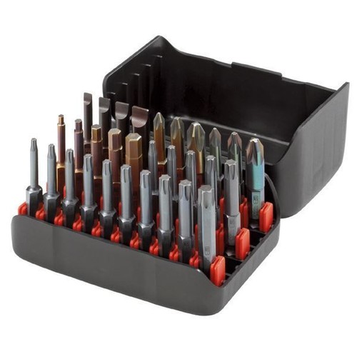 Swiss tools 990 30 - tools, e6-990