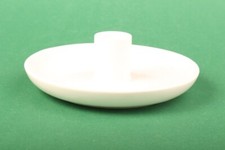 IHR Kerzenständer Keramik