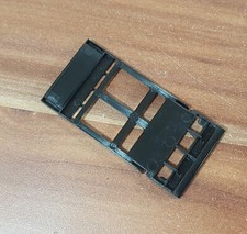 Express card dummy blank aus - card,