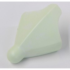 Jamara rammschutz climater - jamara,