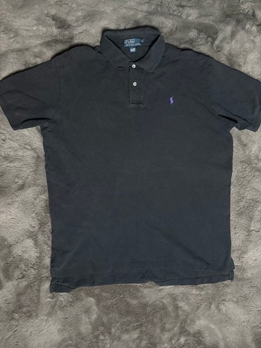 Polo ralph lauren poloshirt - polo,