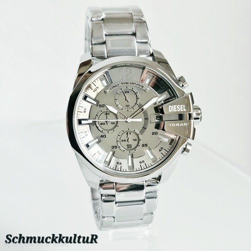 Diesel baby chief dz4652 - diesel,