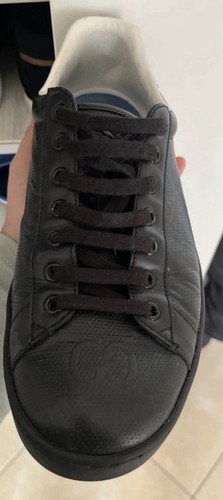 Gucci sneaker herren - sneaker,