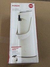 Emsa PONZA Pump-Isolierkanne