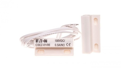 Xcomfort kontraktron - xcomfort,