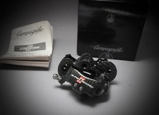 NOS Campagnolo Super Record