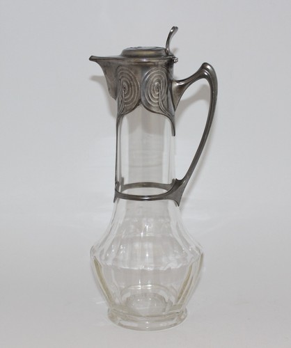 Orivit oag köln jugendstil - oag,