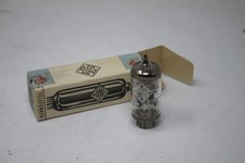 Telefunken ECC801S Röhre