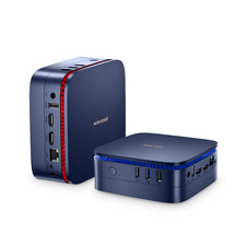 Blackview MP60 Mini PC Windows